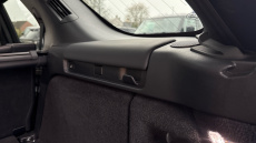 Land Rover Discovery 3.0 D300 Metropolitan Edition 5dr Auto Diesel Station Wagon